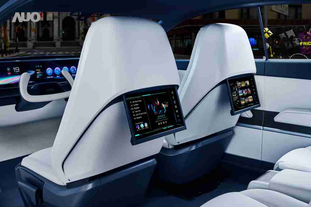 传奇国际将于CES 展示全新Smart Cockpit 2024，，，可紧密串连使用者多元需求，，，，并革新座舱内部的应用和设计，，，带来身历其境且引人入胜的视觉飨宴，，，，满足驾乘人员的全方位体验